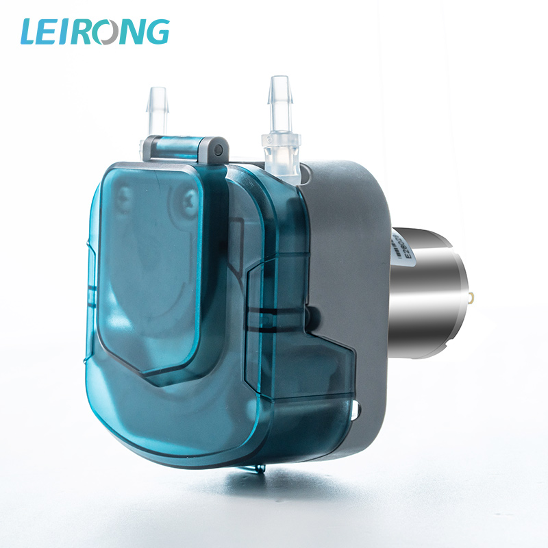 Quality Assurance Medical Equi - Aquarium Pump recension och pris