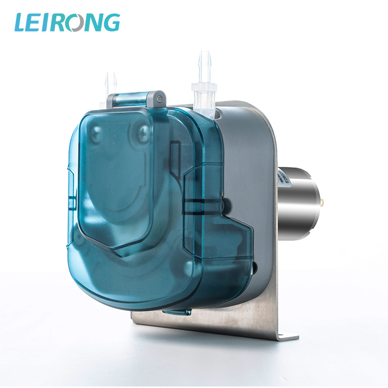 Quality Assurance Medical Equi - Aquarium Pump recension och pris